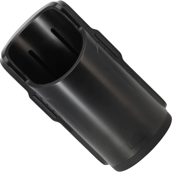 Kiiroo Keon Automatic Masturbator
