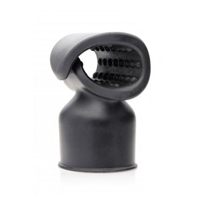 Thunder Wrap Wand Attachment