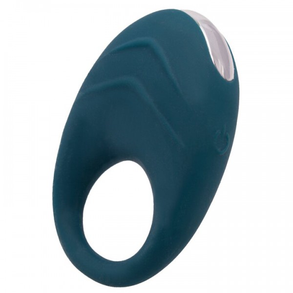 Bondara Jade 10 Function Rechargeable Cock Ring