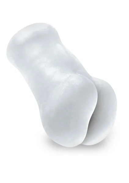 Pdx Male Blow & Go Mega Stroker (clear)