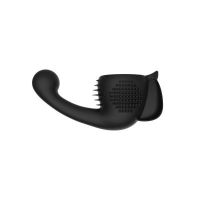 Lovense Domi G spot Attachment
