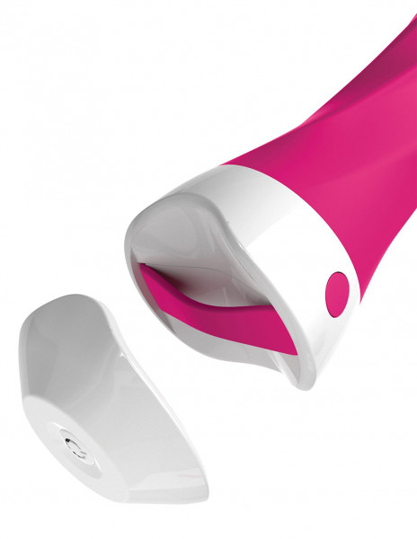 3Some Wall Banger Deluxe