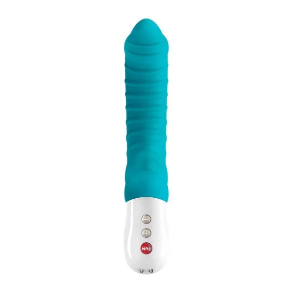 Fun Factory Tiger G5 Vibrator