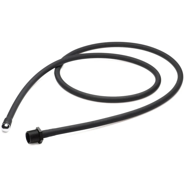 Clean Stream Premium Silicone Hose