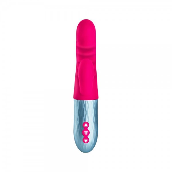 FemmeFunn Essenza Thruster — image 14 of 22