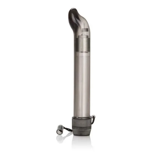 Dr. Joel Perineum Massager 6.5 inches Prostate Toy — image 5 of 8