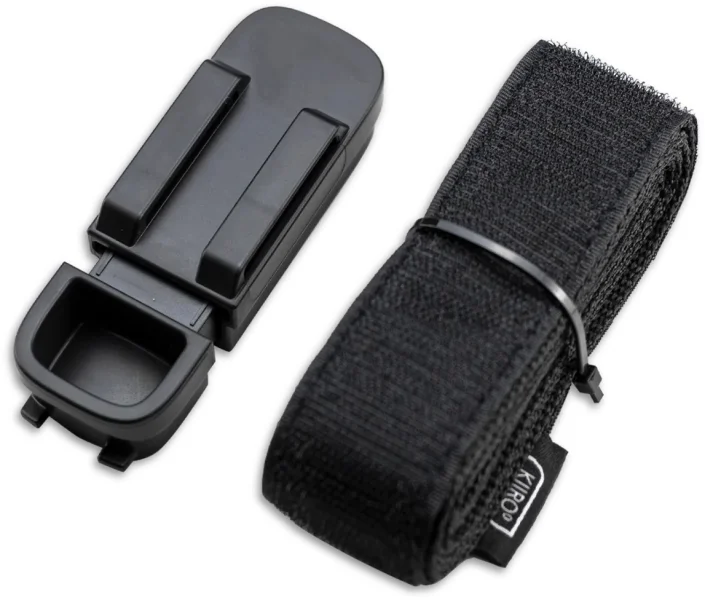 Keon by Kiiroo Neck Strap Accessory