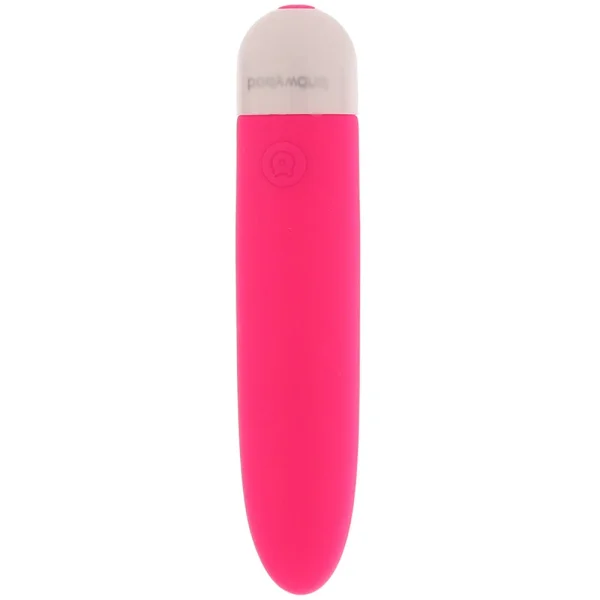 BodyWand Lipstick Vibe