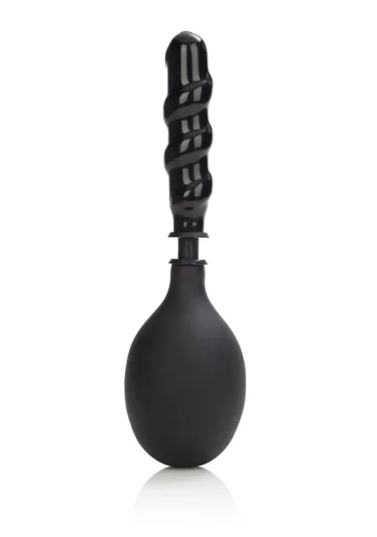 COLT Big Man Cleanser