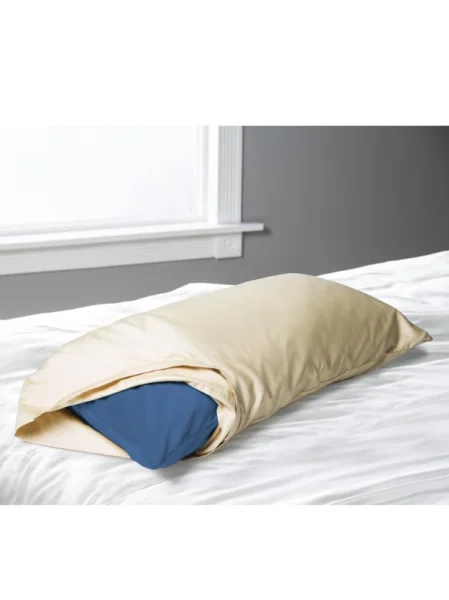 Humphrey Toy Mount Sex Pillow — image 8 of 11