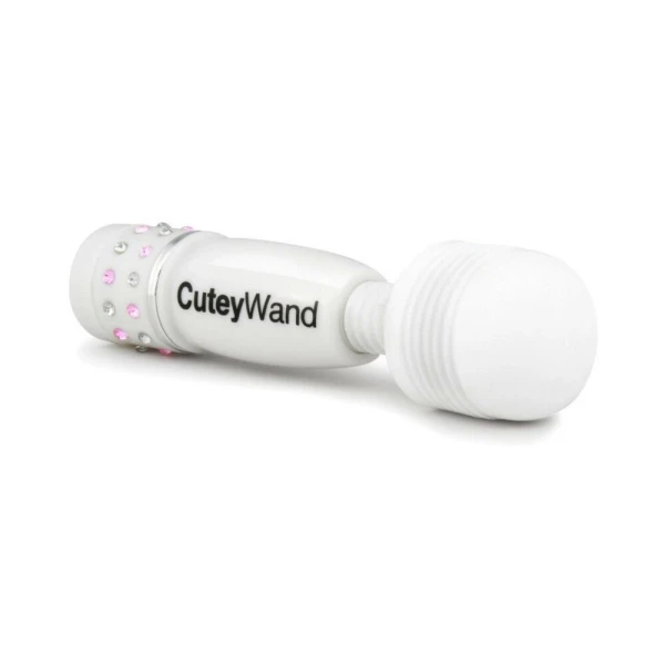 Blush Cutey Wand