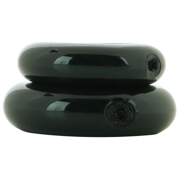 Renegade Double Stack Cock Rings — image 11 of 14