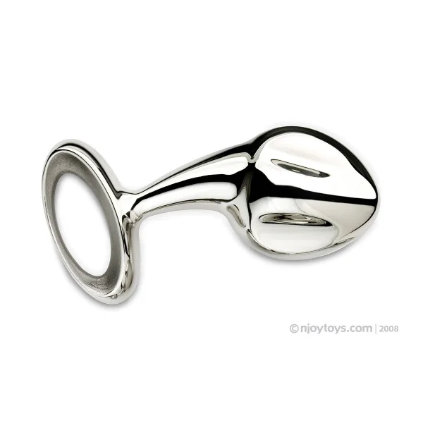 Njoy Pure Plug - Large