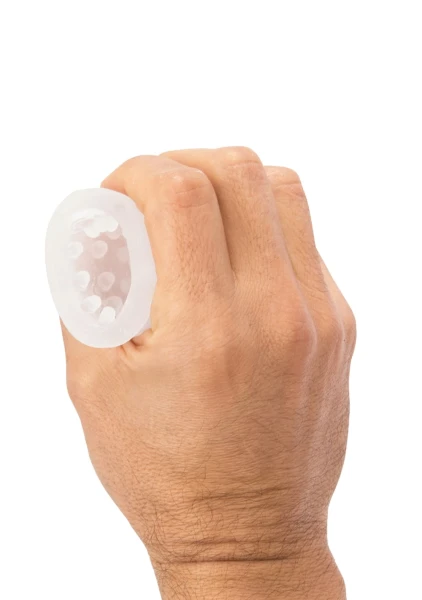 Jackits Masturbation Sleeve