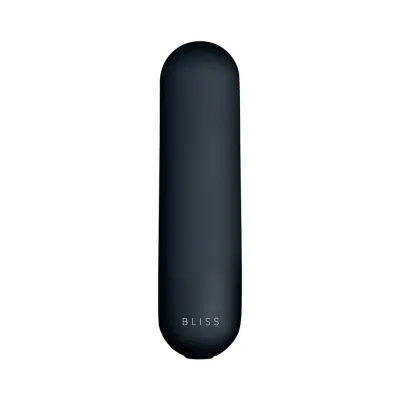 Bliss Bullet Rechargeable 10 Function