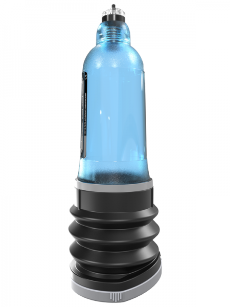 Hydromax7 Wide Boy Penis Pump