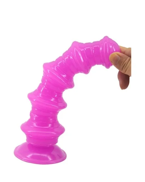Tower Dildo