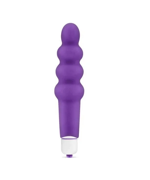 My First Boom Stick Vibrator