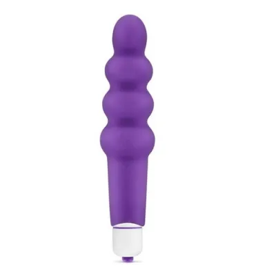My First Boom Stick Vibrator