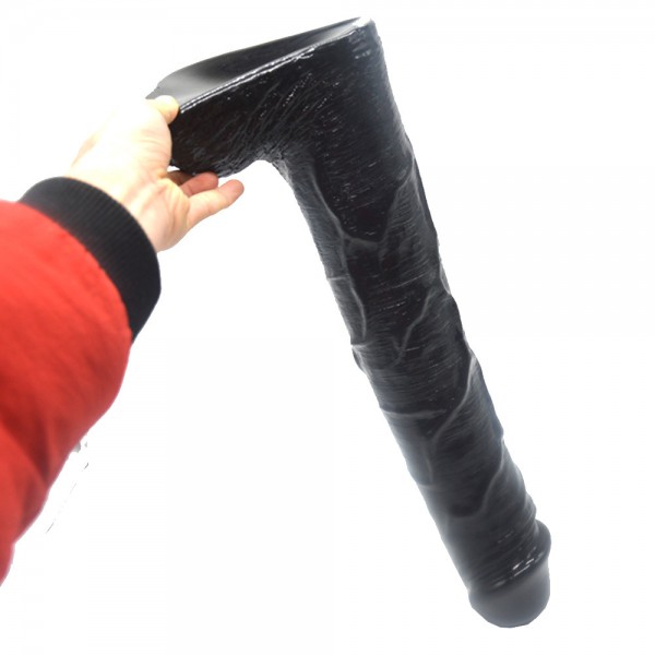 20'' Giant Long Thick Cock