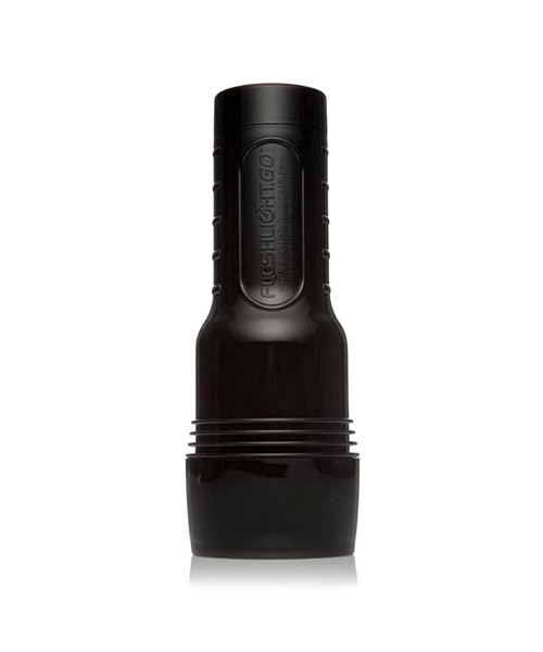 FLESHLIGHT GO SURGE