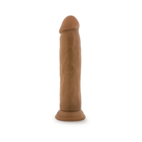 Dr. Skin - 9.5 Inch Cock — image 13 of 25