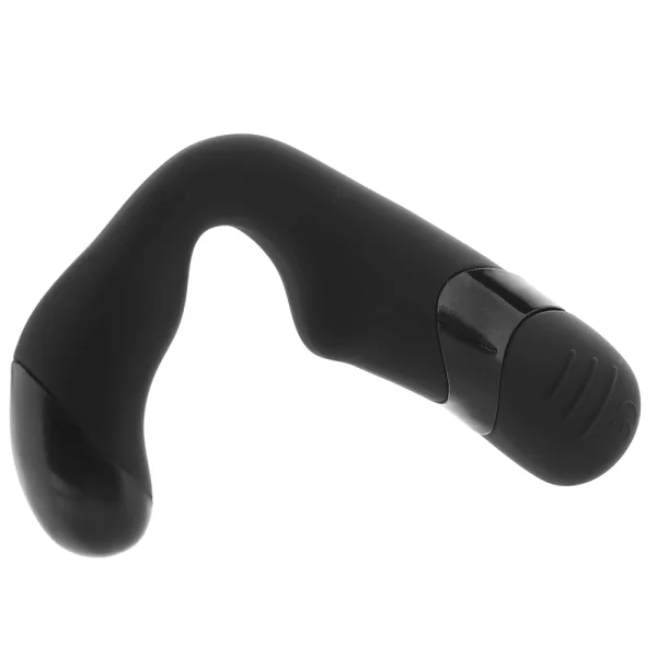 Dr Joel Compact Prostate Massager