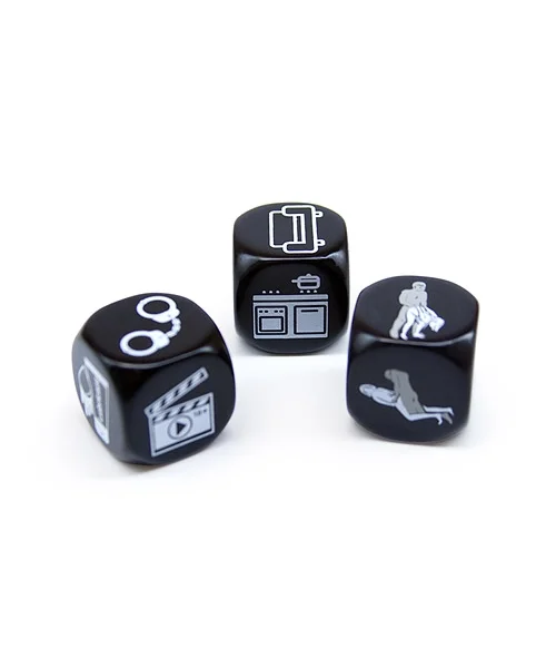 Mega bundle for couples