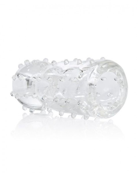 Sterling Collection Combo 3