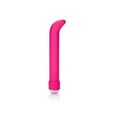7 Function Classic Chic G 16cm Pink