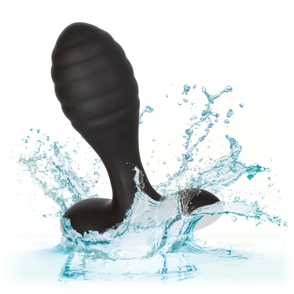 Eclipse Ultra-Soft Probe