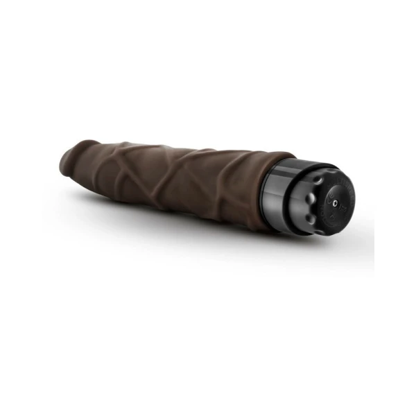 Dr. Skin - Cock Vibe - Vibe 1 — image 15 of 19