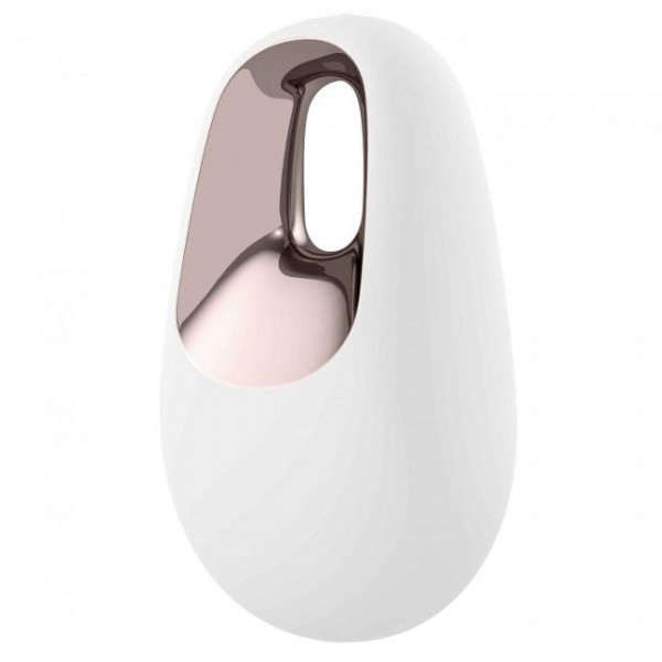White Temptation - Satisfyer