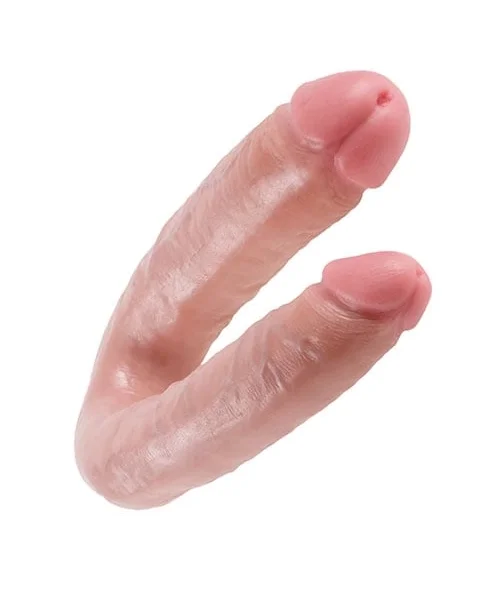 King Cock Double Trouble — image 10 of 14