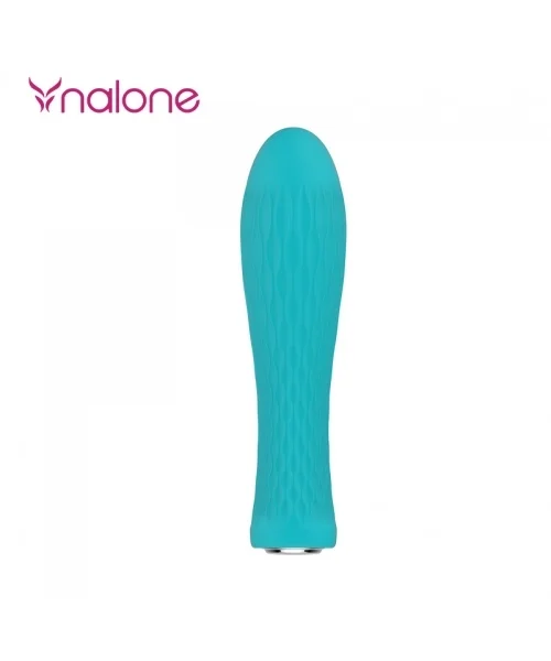 Nalone - Ian
