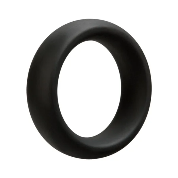 OptiMALE™ C-Ring - 45mm