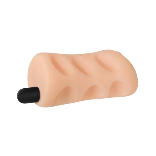 Zero Tolerance Endless Love Rechargeable Stroker