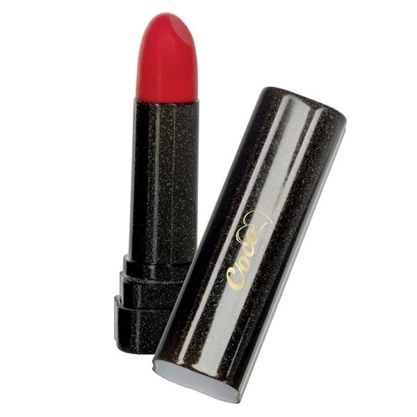 Hide and Play lipstick