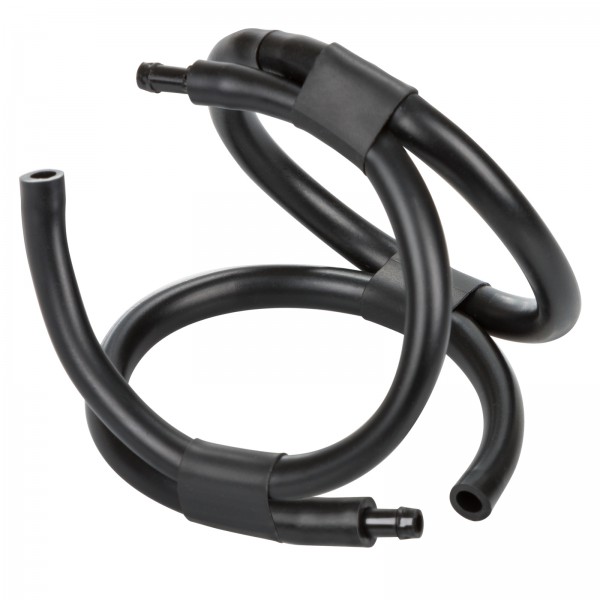Quick Release Cock & Ball Ring