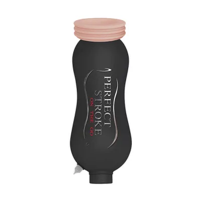 Zero Tolerance Perfect Stoke On The Go