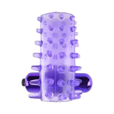 Fcr Fantasy C ringz Sleeve
