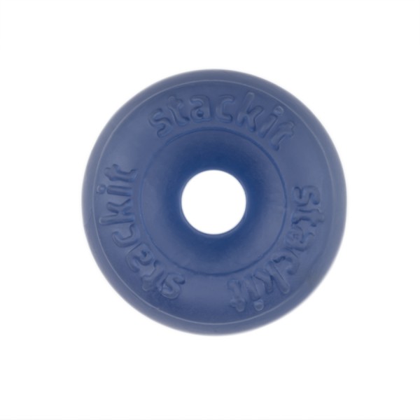 Stackit Cock Ring
