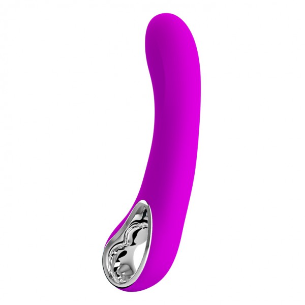 Elmer G-Spot Vibrator