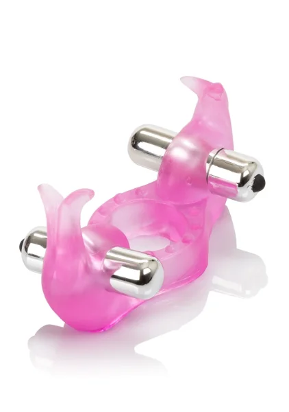 Triple Orgasm Enhancer