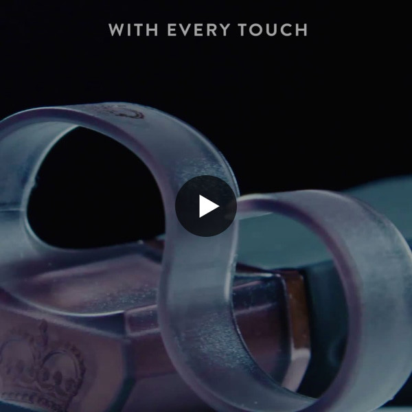 Digit Finger Vibrator