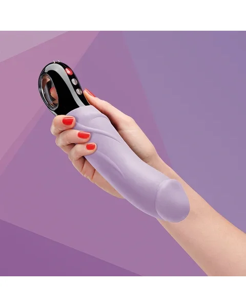 Fun Factory Jewel Big Boss G5 Vibrator