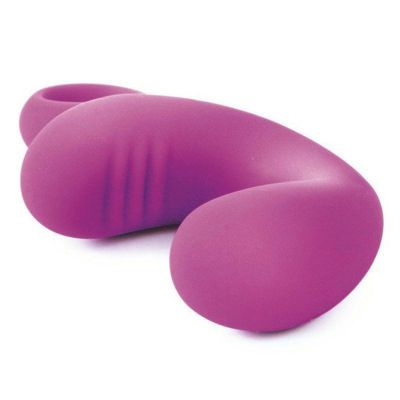 Diana Couples Vibrator