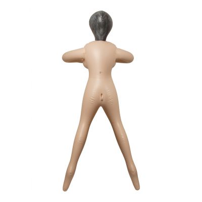 Vivid Raw 174 Standing Love Doll Realistic Sex Doll