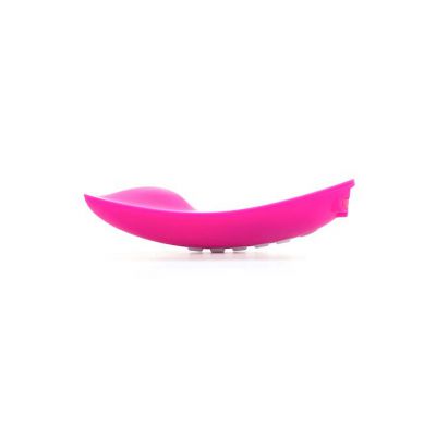 Ohmibod Lightshow