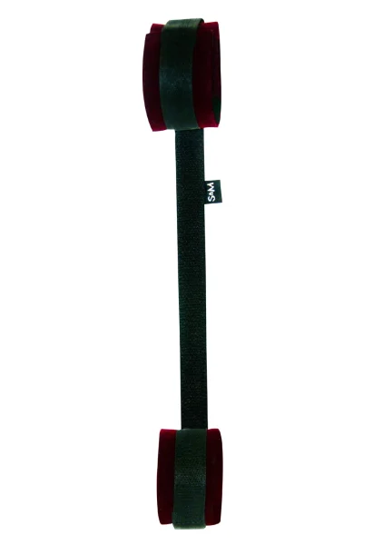 Enchanted Spreader Bar — image 5 of 12